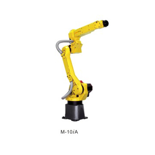 弧焊香蕉福利视频