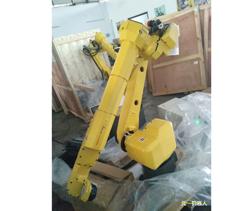 发那科焊接香蕉福利视频M-1OiA/8L