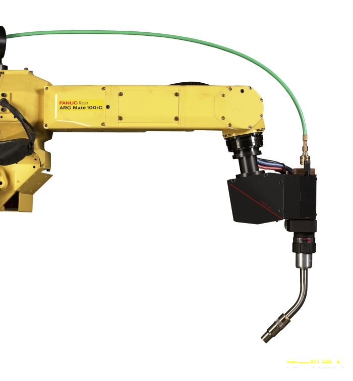 发那科焊接香蕉福利视频加长型